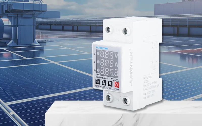 Optimization of Over-sub intentione Protectoris