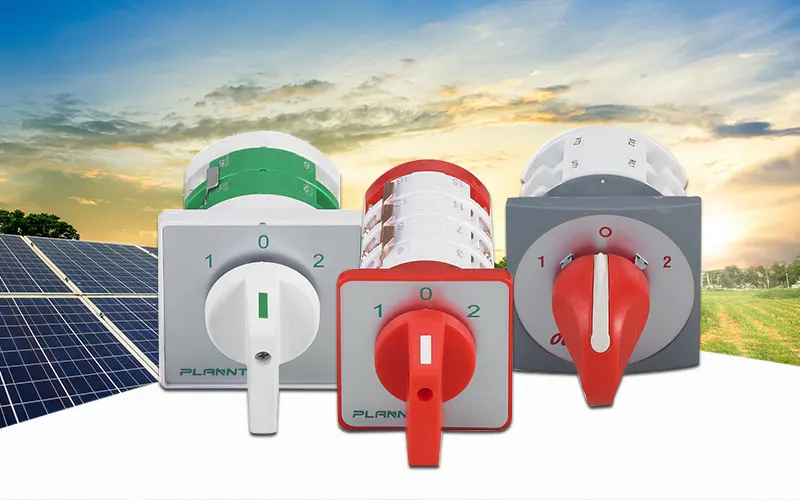 Operatio principium universalis translationis switch