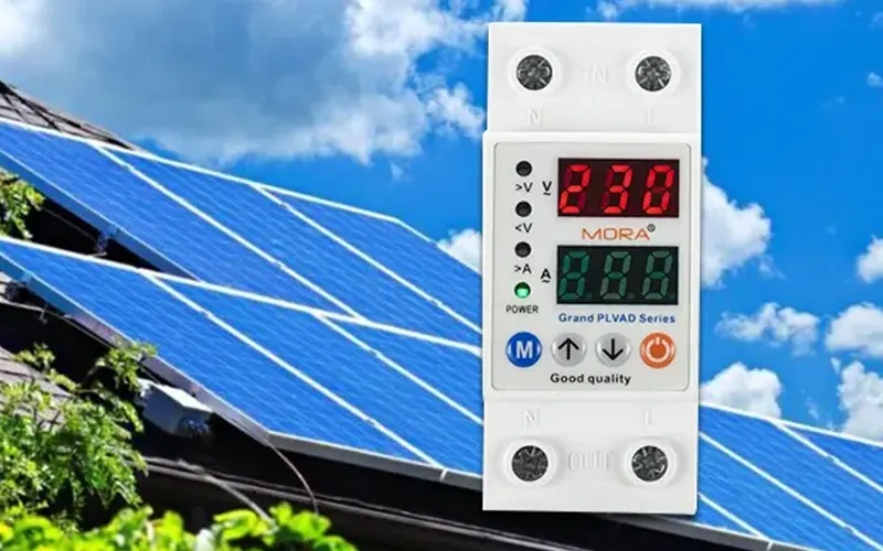 Quid est cura et intendentia protectoris?