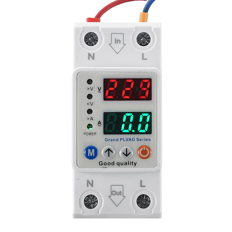 Cur sui repositione super et sub protectore rerum pro certa intentione Safety?