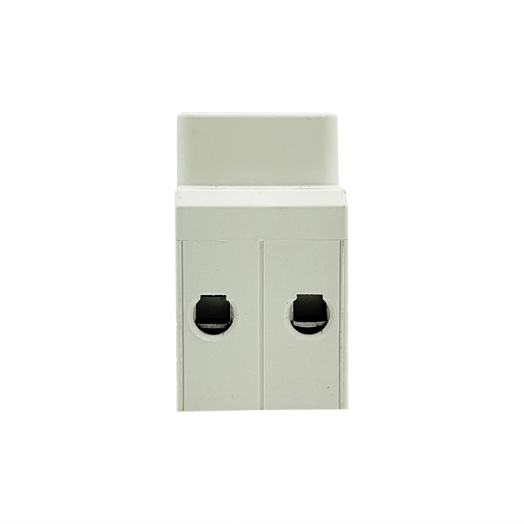 2P Smart intentione protectorem Type M Quinque Digital Displays