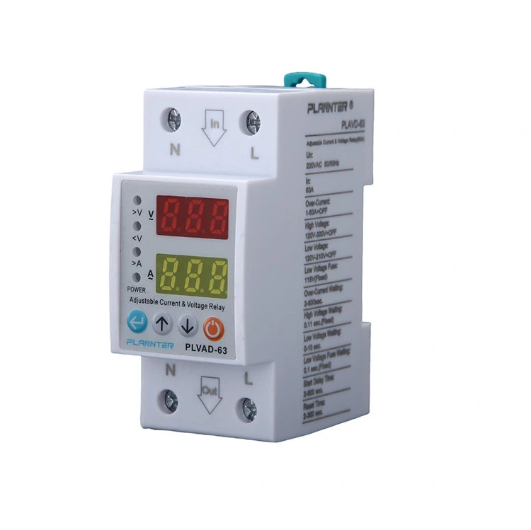 63A Novifacta intentione Current Protectoris